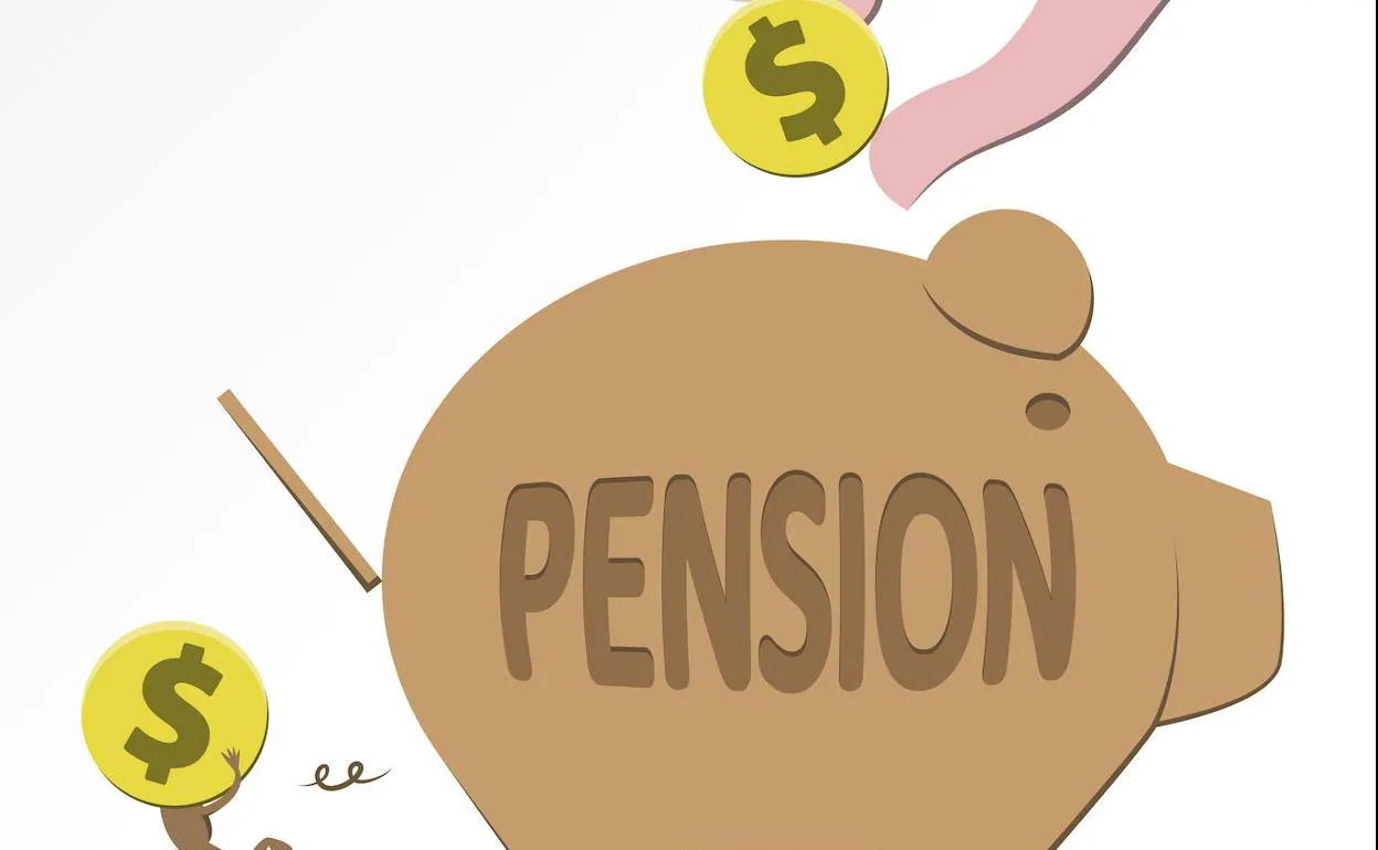 Cómo Tributa Tu Plan De Pensiones En La Declaración De La Renta | El ...